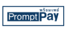 PromptPay