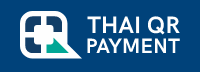THAI QR PAYMENT